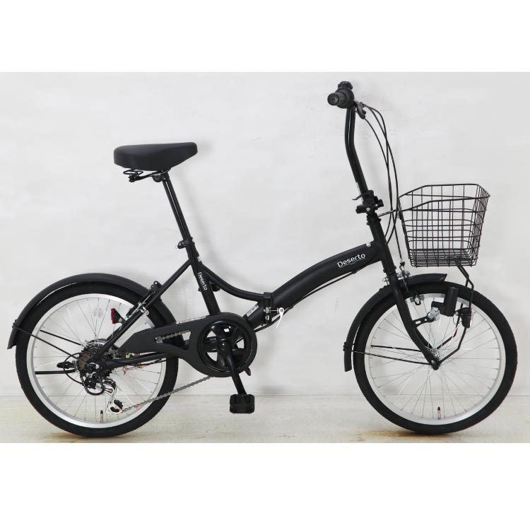 商品詳細｜タイムオンライン