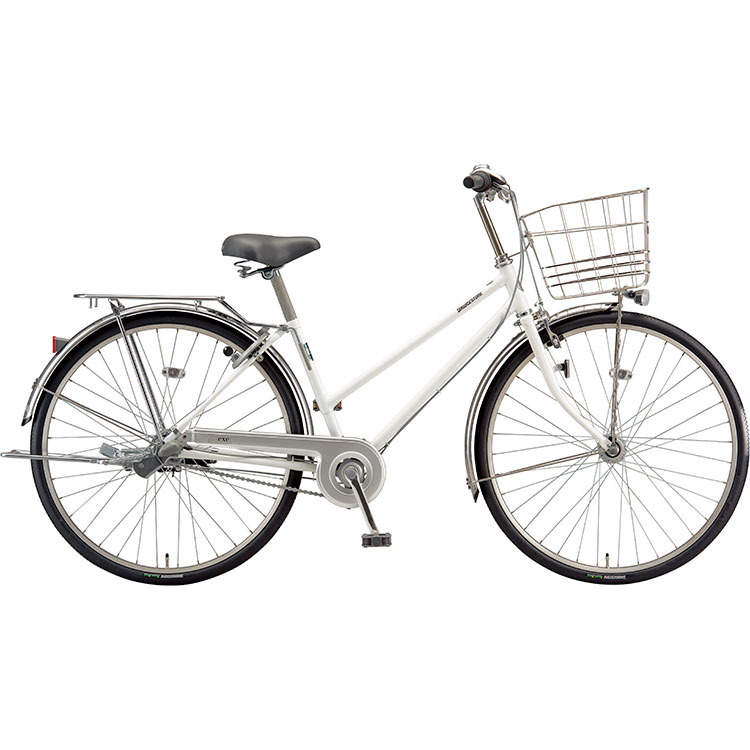 商品詳細｜タイムオンライン