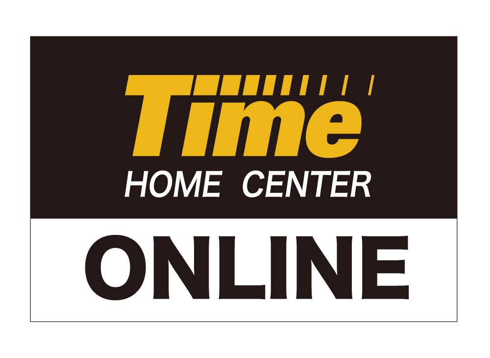 TIME Online