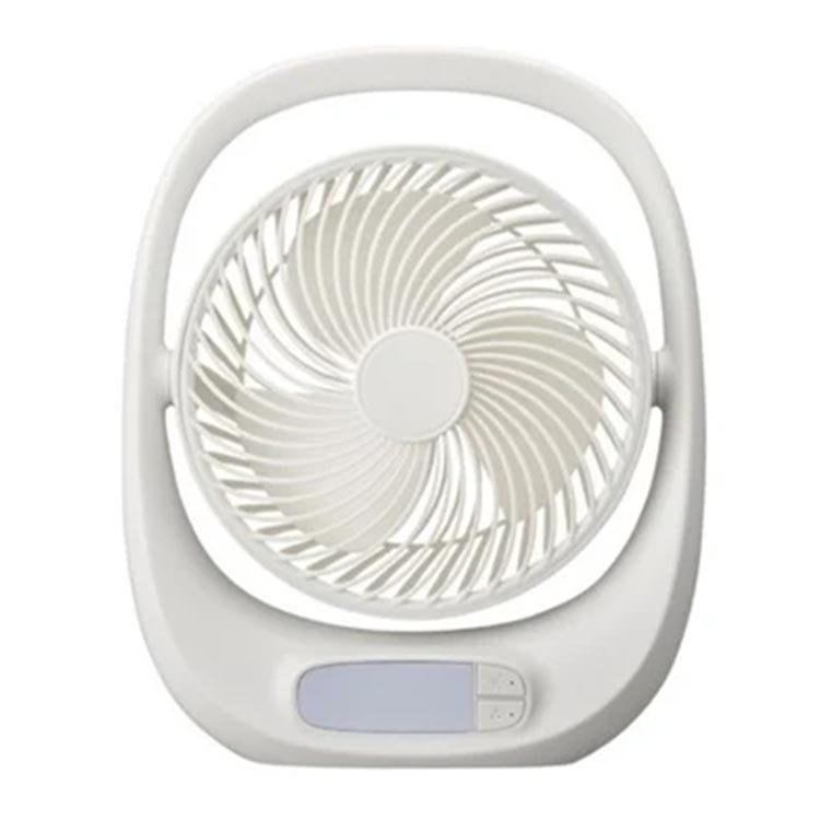 ふい〰️ん Amazon.co.jp: JISULIFE Handheld Fan Pro1 ポータブル扇風機